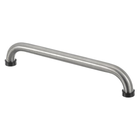 Stainless Steel Heavy-DutyTubular Handle MPN:P47-1018