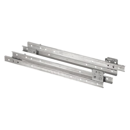Stainless Steel 26