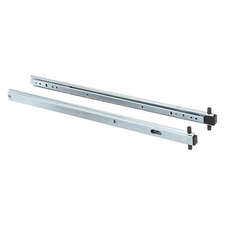Zinc Plated Steel 75 lb. Capacity MPN:S30-2020