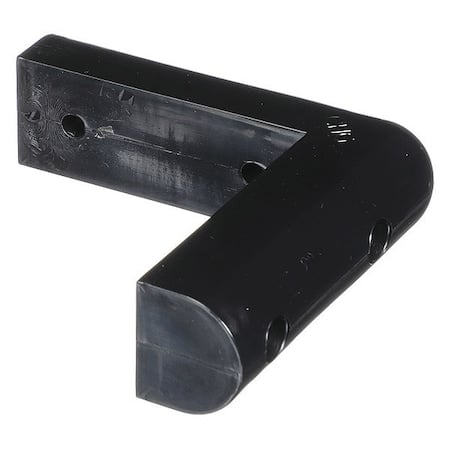Example of GoVets Component Hardware category