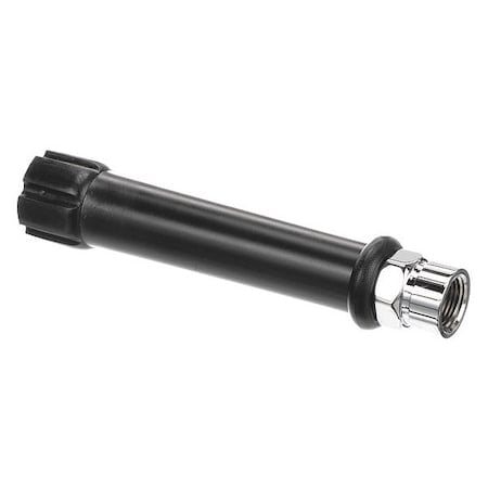 Grip For Hose Reel ONLY MPN:KHR-X025