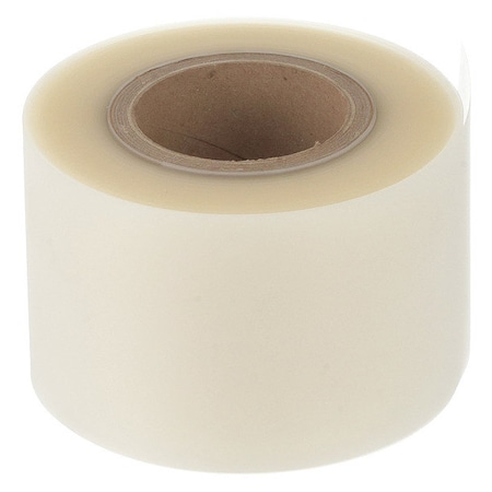 Tuff Brake Die Protection Film 4