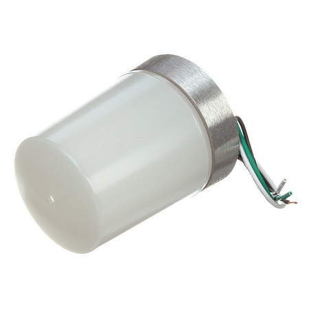 LED Refrigerator Light With Milky Polyca MPN:L20-1010-N
