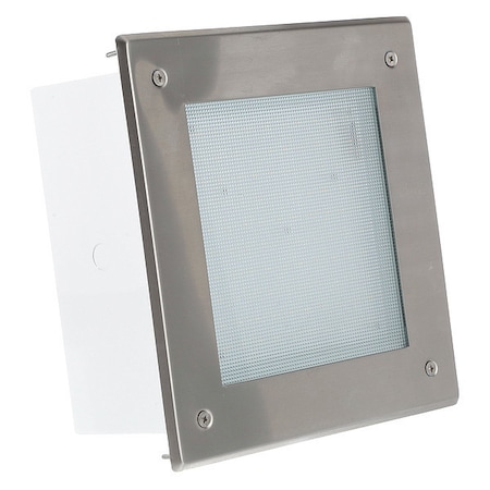 Mt 30W Warm White Strip LED Hood Light w MPN:LED-L87-1004-30W