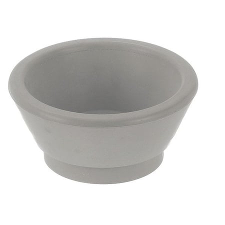 Example of GoVets Component Hardware category