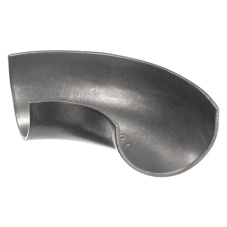 S/S Cove Corner Insert for 1-1/2