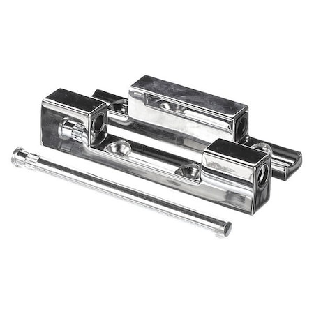 CP Die Cast Slim-Line Standard Duty Hing MPN:R20-1010