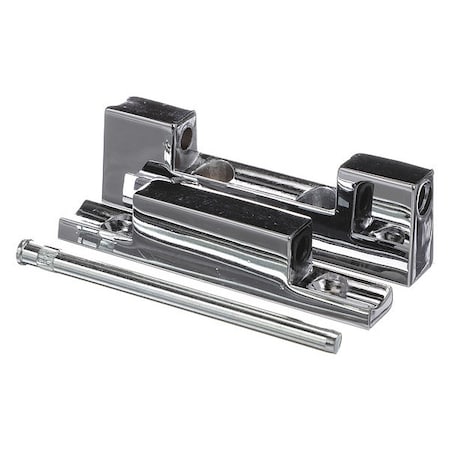 CP Die Cast Slim-Line Standard Duty Hing MPN:R20-1020