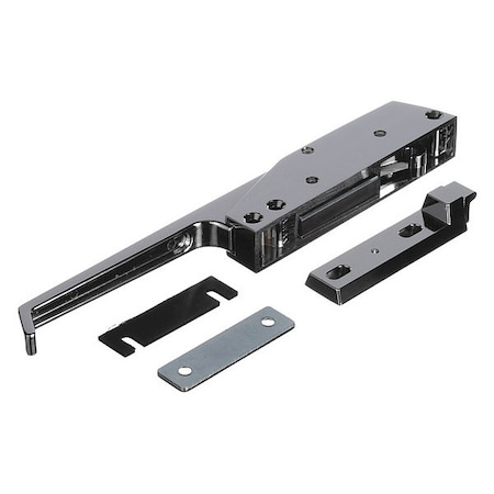 CP Die Cast Magnetic/Mechanical Latch S MPN:R24-9175