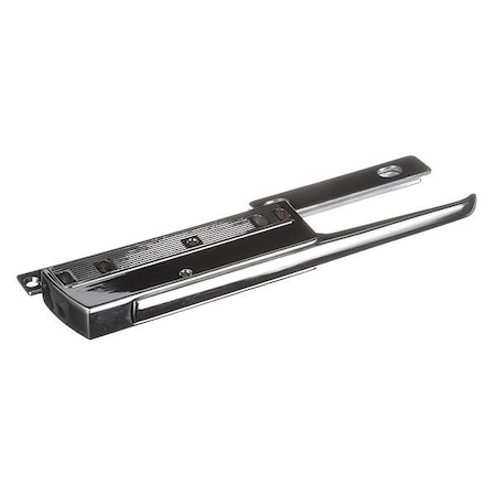 CP Die Cast HD Magnetic Latch With Strai MPN:R25-1700-NC