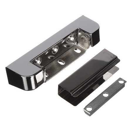 CP Die Cast Non-Rise Adjustable Hinge 1 MPN:R42-2000