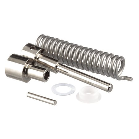 Power Spring Assist Kit For 5