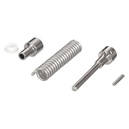 Power Spring Assist Kit For 5-1/2