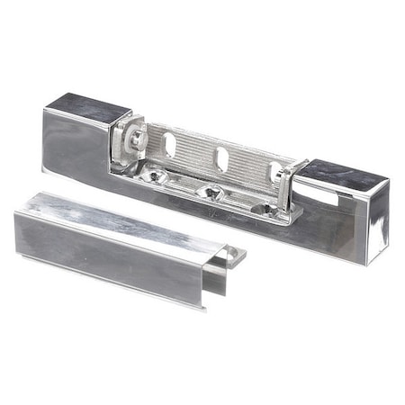 CP Die Cast Standard Duty Non-Rise Adjus MPN:R42-2840