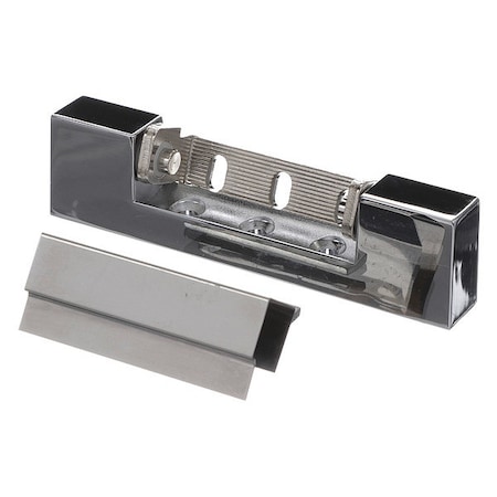 CP Die Cast Standard Duty Non-Rise Adjus MPN:R42-2841