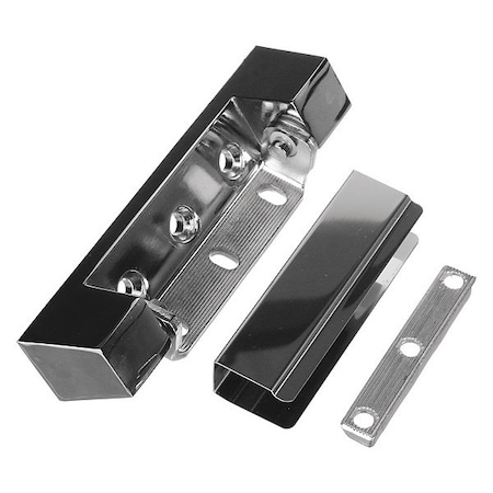 CP Die Cast Non-Rise Adjustable Hinge 1- MPN:R42-2855