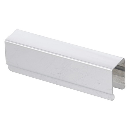 Chrome Cover For R42-2842/2843/2844 Seri MPN:R42-X004