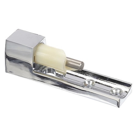 CP Die Cast Lift-Off Self-Closing Hinge MPN:R45-1010