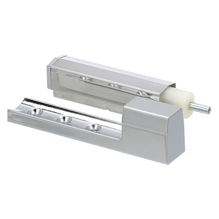 CP Die Cast Lift-Off Self-Closing Hinge MPN:R50-2850-SPO