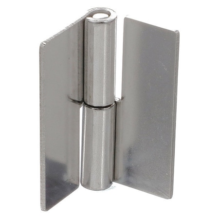 Stainless Steel Lift-Off Hinge MPN:R74-8000-RH
