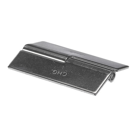 Stainless Steel Lift-Off Hinge MPN:R74-9001-LH
