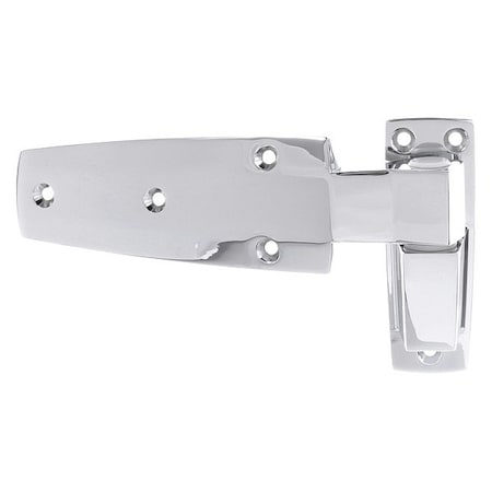 Door and Butt Hinge MPN:W60-1200