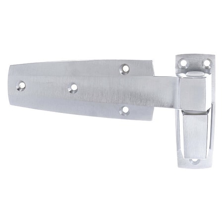 Door and Butt Hinge MPN:W60-2137