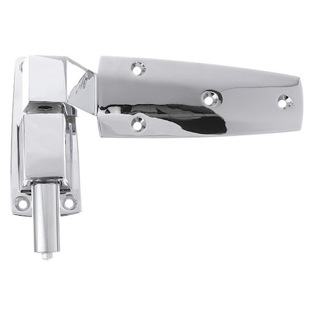 Door and Butt Hinge MPN:W61-3000