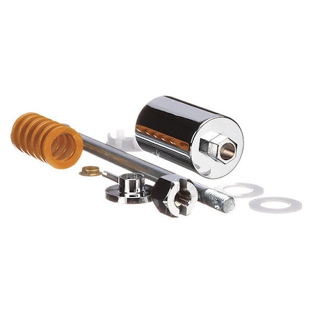 Power Spring Assist Kit MPN:W62-0001