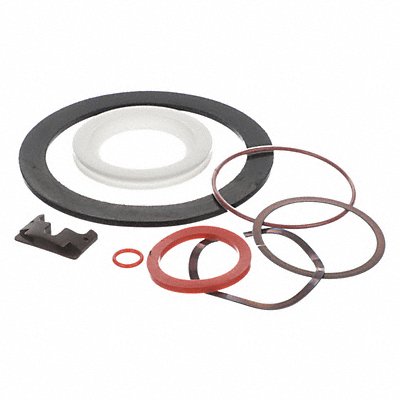 Repair Kit for DSS and DBN Drains MPN:DSS-0010