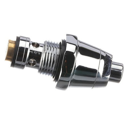 Encore Replacement Pre Rinse Button Valve Assembly Retail Package MPN:KL50-Y027-Z