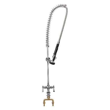 Example of GoVets Component Hardware category