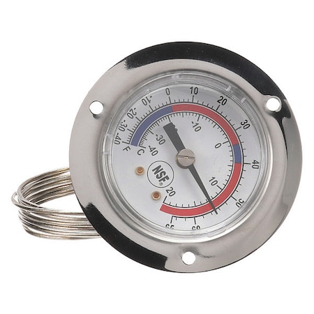 Example of GoVets Component Hardware category