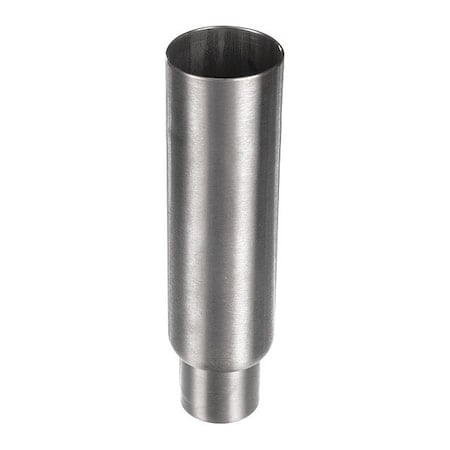 S/S Equip Leg With Plain Top And Adj Rou MPN:A46-6272-C