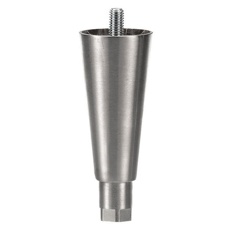 Prot Stud And Adj Hex Toe 6