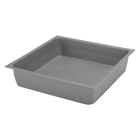Heavy Duty ABS Plastic Drawer Pan 20