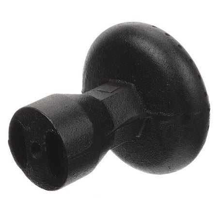 Example of GoVets Component Hardware category