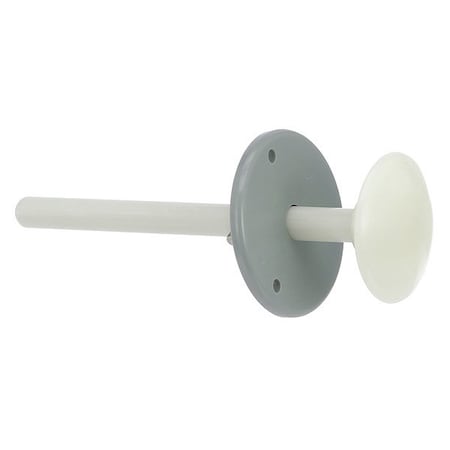 Frost-Free Fiberglass Surface Mt Inside MPN:W28-2400X