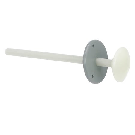 Frost-Free Fiberglass Surface Mt Inside MPN:W28-2600X