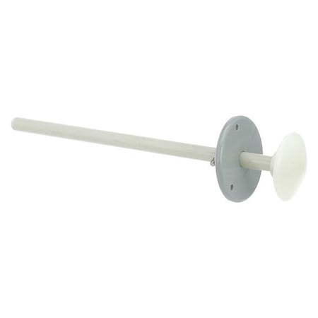 Frost-Free Fiberglass Surface Mt Inside MPN:W28-2800X