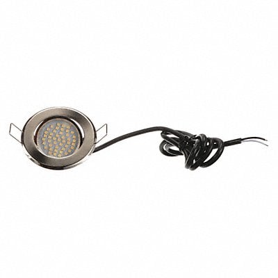 Example of GoVets Indoor Led Light Fixtures category