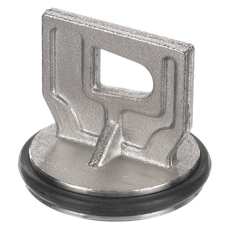 Lever/Twist Drain Stem Valve With O-Ring MPN:D10-Y001