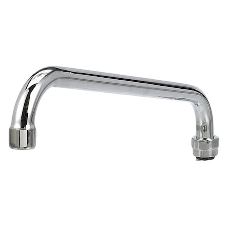Encore Spout Assembly, 12