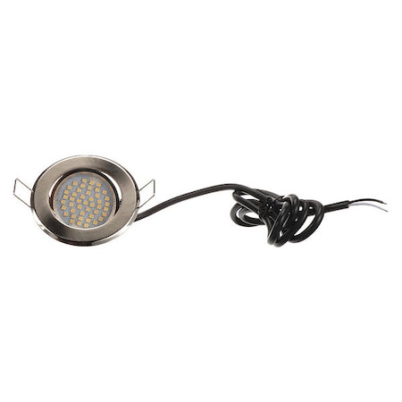 Example of GoVets Component Hardware category