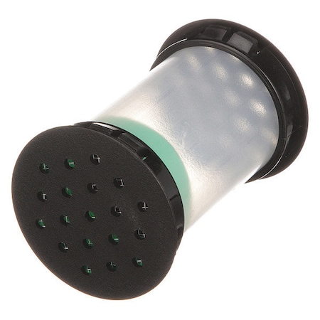 Micro-Mini Vent Port For Reach-In Refrig MPN:R88-1000