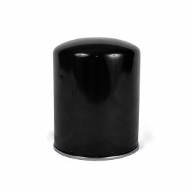 Industrial Gold Rotary Screw Oil Filter For EVO9 NK200 Airend OF6