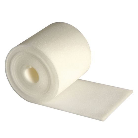 Example of GoVets Comprifoam category