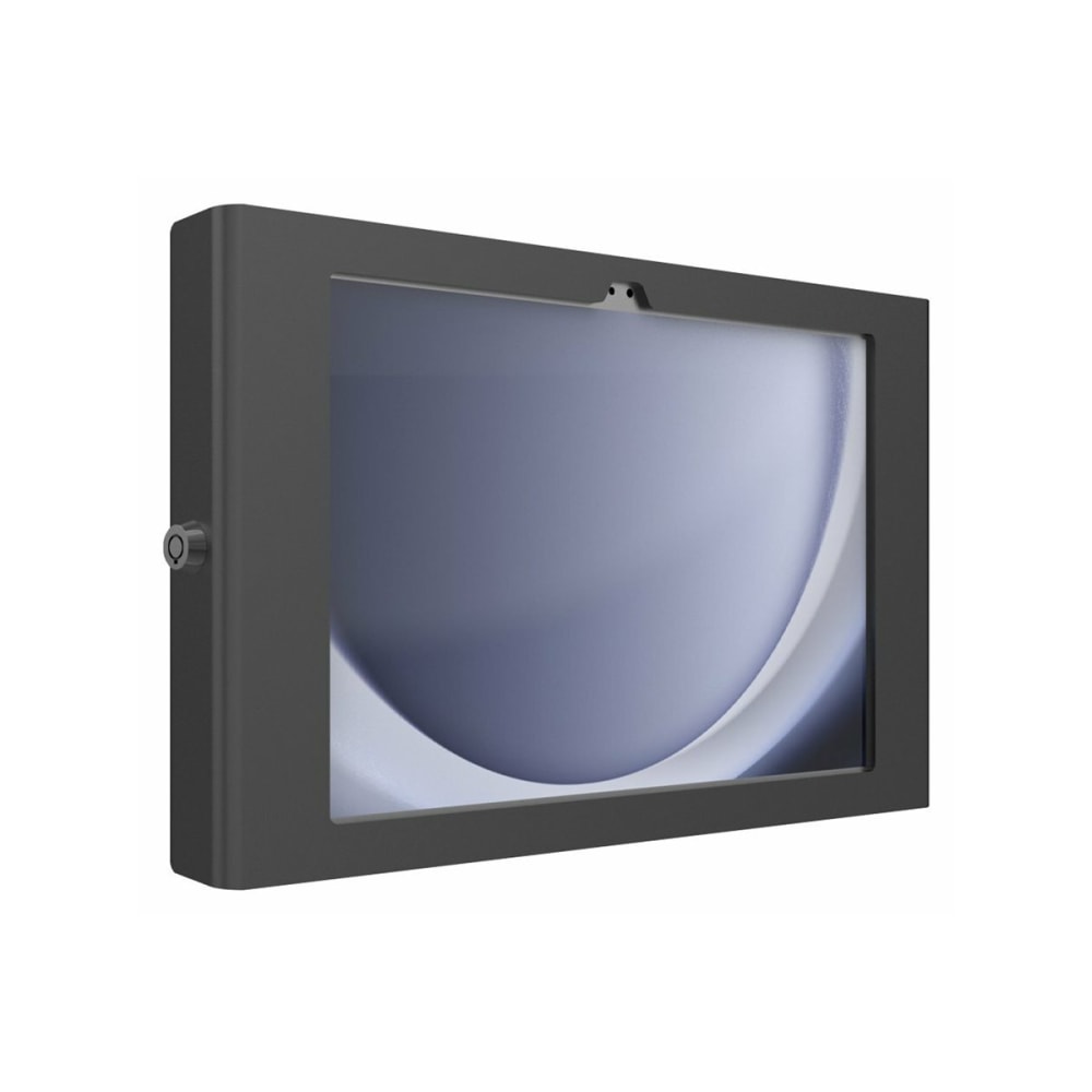 Compulocks Galaxy Tab A9+ Apex Enclosure Wall Mount MPN:11GAPX9B