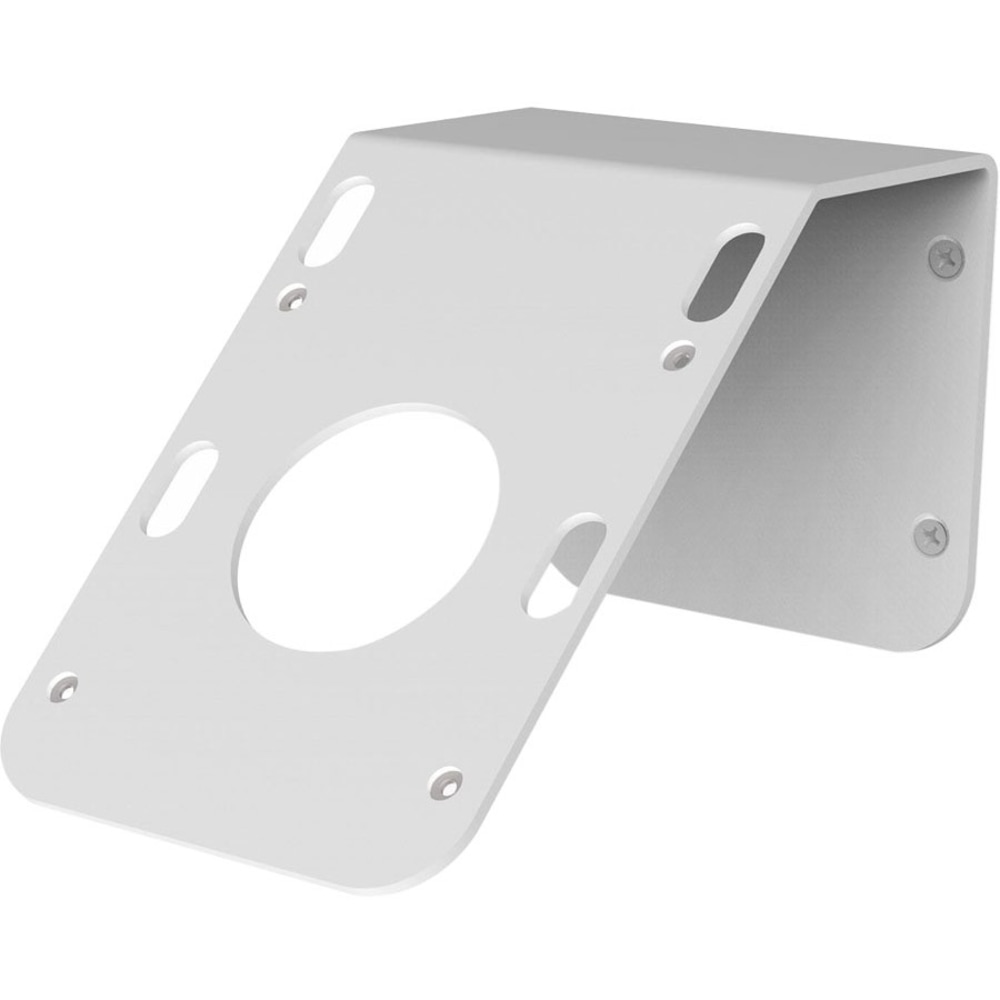 Example of GoVets Compu Lock brand