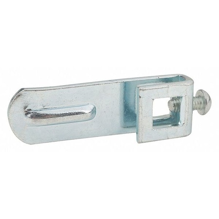 Cam Latch, Nonlocking, Single Point Tongue MPN:C8757-2C